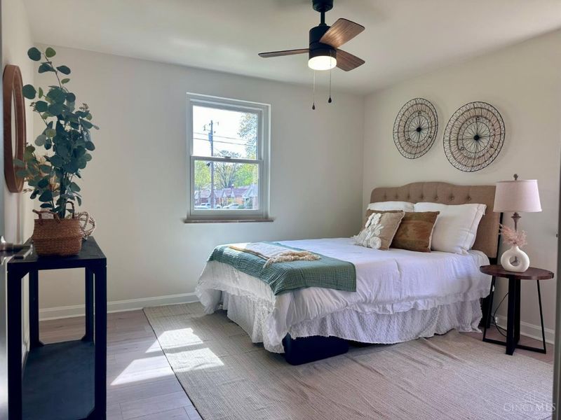 3762 N Broadlawn Circle, Silverton, OH 45236 Photo 10