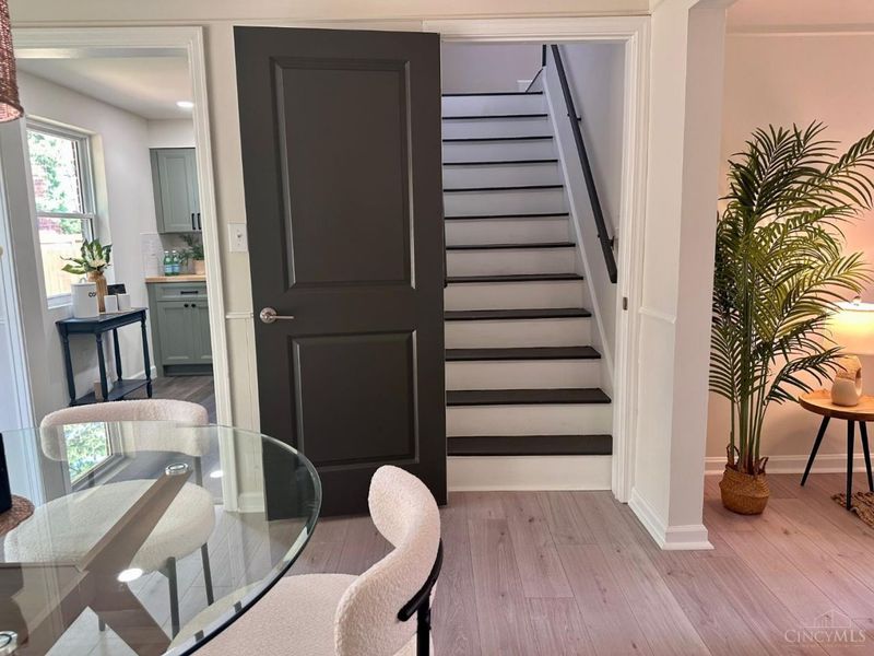 3762 N Broadlawn Circle, Silverton, OH 45236 Photo 15