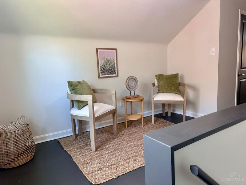 3762 N Broadlawn Circle, Silverton, OH 45236 Photo 16