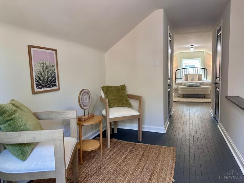 3762 N Broadlawn Circle, Silverton, OH 45236 Photo 17