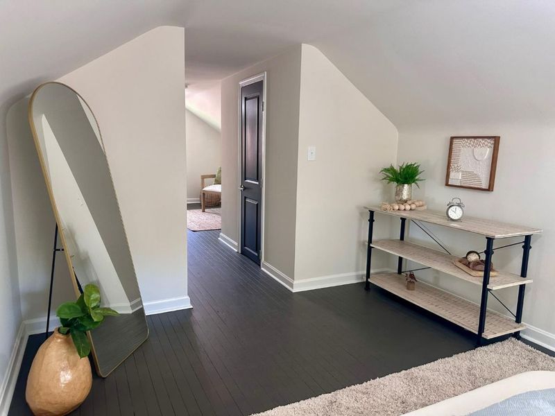 3762 N Broadlawn Circle, Silverton, OH 45236 Photo 20