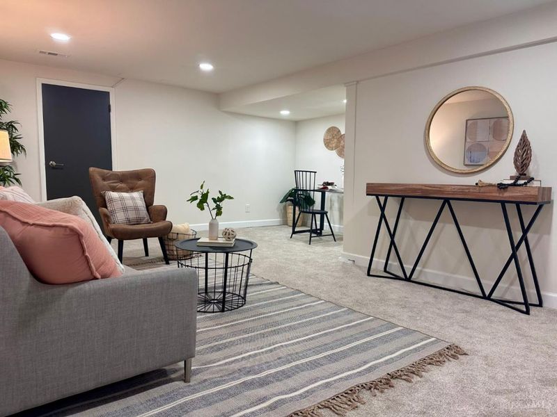 3762 N Broadlawn Circle, Silverton, OH 45236 Photo 22