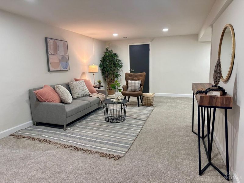 3762 N Broadlawn Circle, Silverton, OH 45236 Photo 23