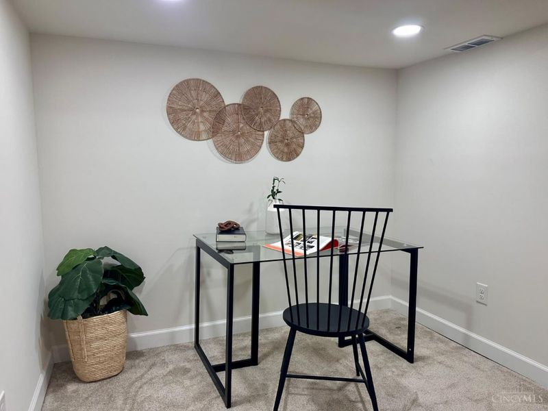 3762 N Broadlawn Circle, Silverton, OH 45236 Photo 24