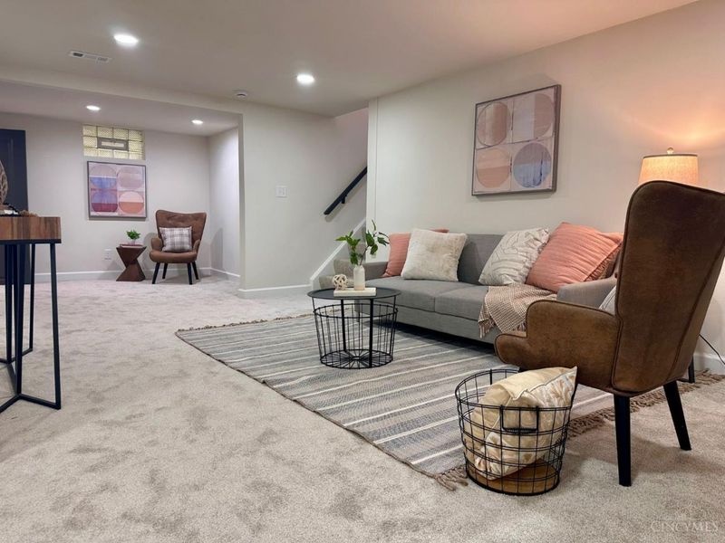 3762 N Broadlawn Circle, Silverton, OH 45236 Photo 25