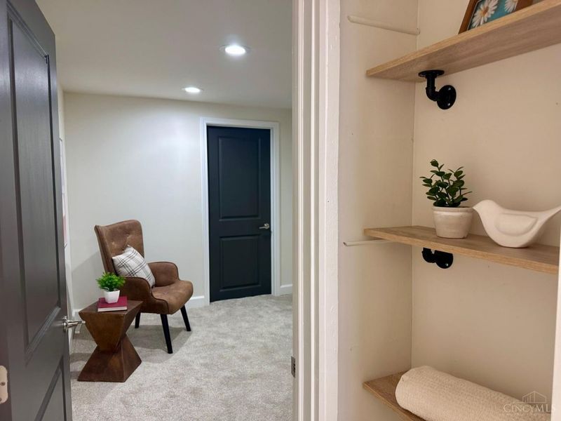 3762 N Broadlawn Circle, Silverton, OH 45236 Photo 28