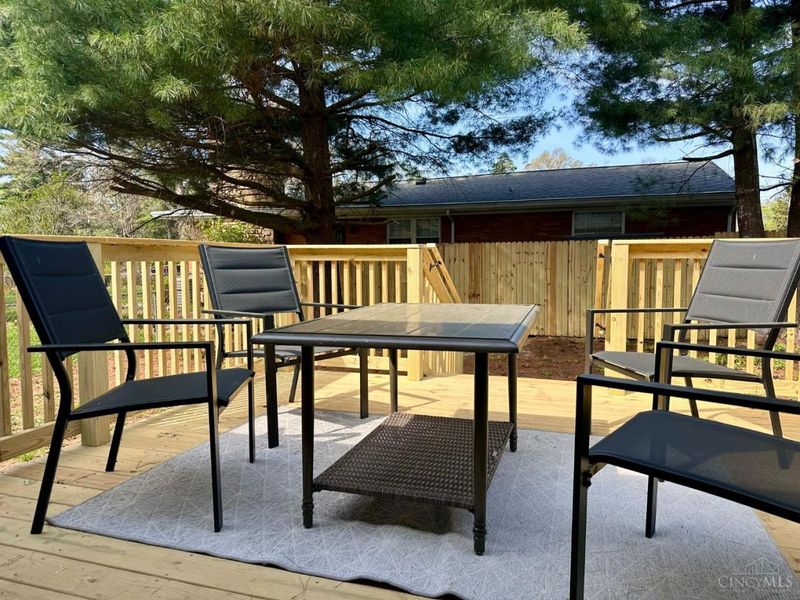 3762 N Broadlawn Circle, Silverton, OH 45236 Photo 29