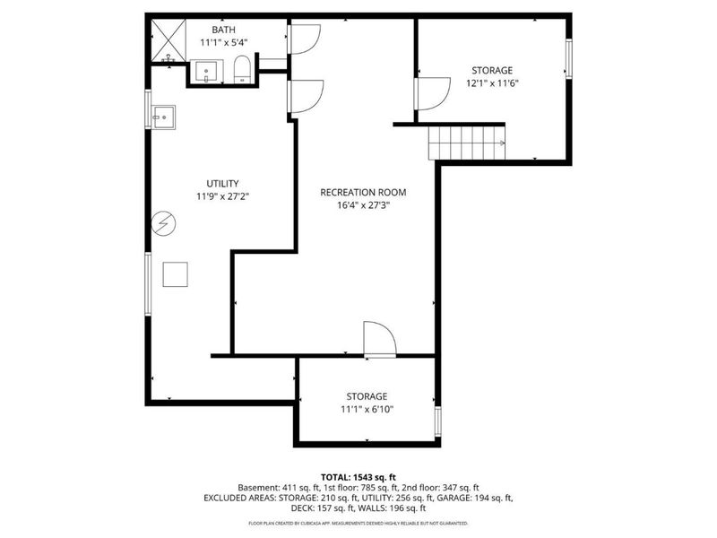 3762 N Broadlawn Circle, Silverton, OH 45236 Photo 30