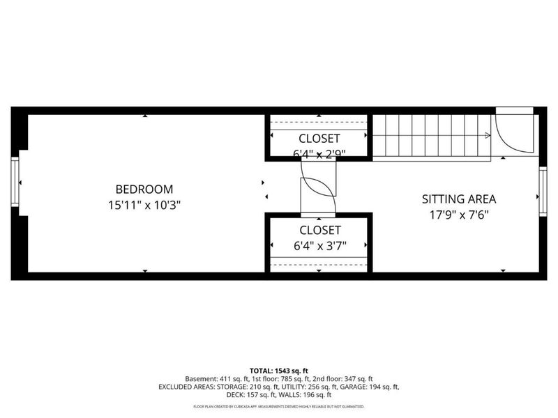 3762 N Broadlawn Circle, Silverton, OH 45236 Photo 32