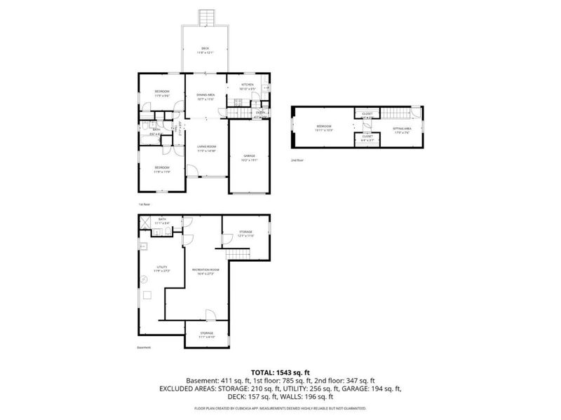 3762 N Broadlawn Circle, Silverton, OH 45236 Photo 33