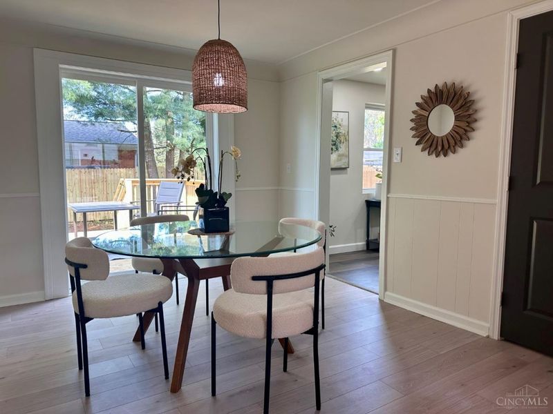 3762 N Broadlawn Circle, Silverton, OH 45236 Photo 6