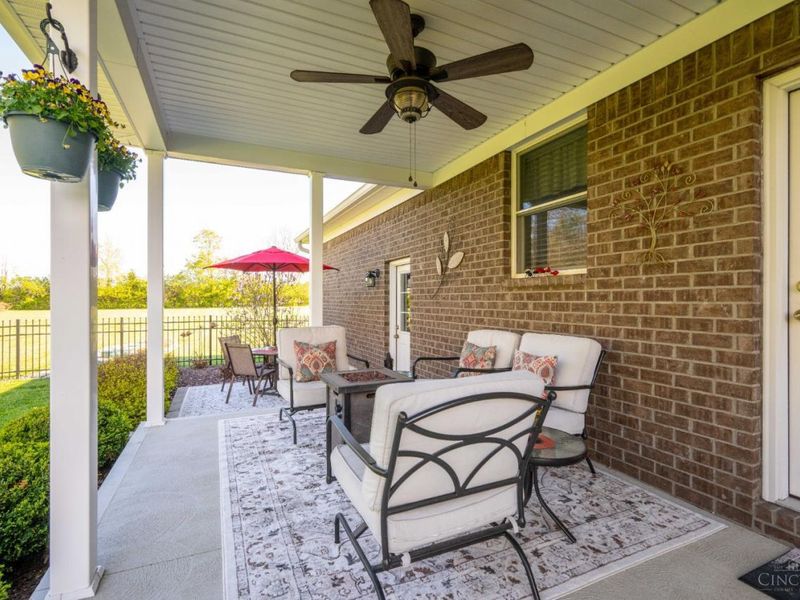 3667 Jimmy Stewart Drive, Wayne Twp, OH 45011 Photo 10