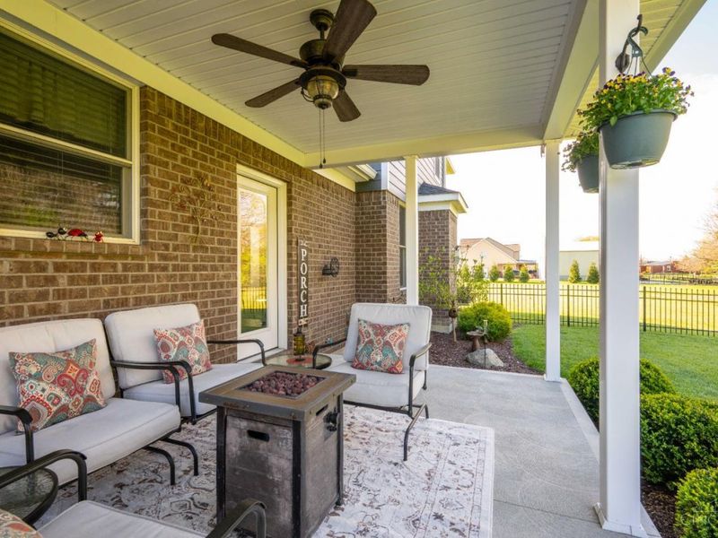 3667 Jimmy Stewart Drive, Wayne Twp, OH 45011 Photo 11
