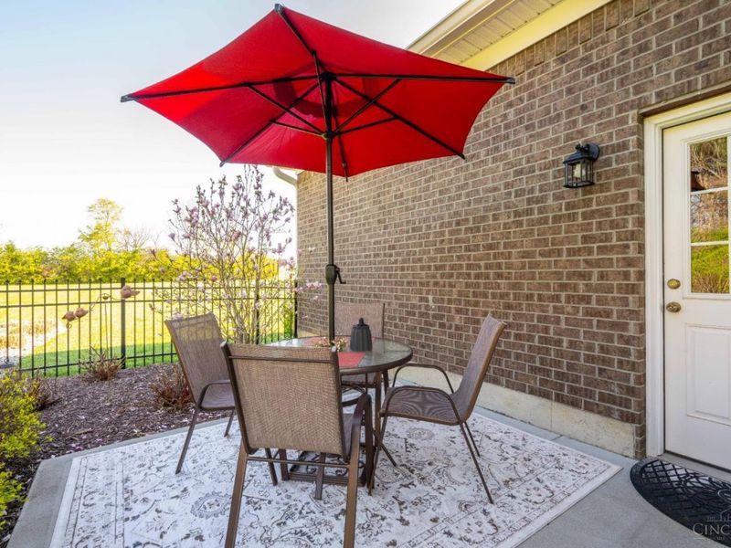 3667 Jimmy Stewart Drive, Wayne Twp, OH 45011 Photo 12