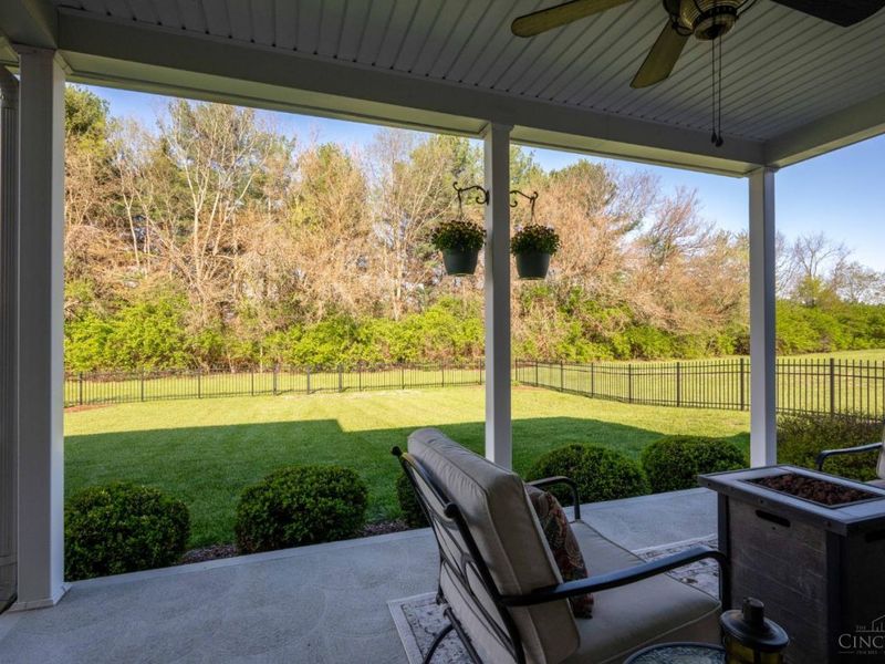 3667 Jimmy Stewart Drive, Wayne Twp, OH 45011 Photo 13