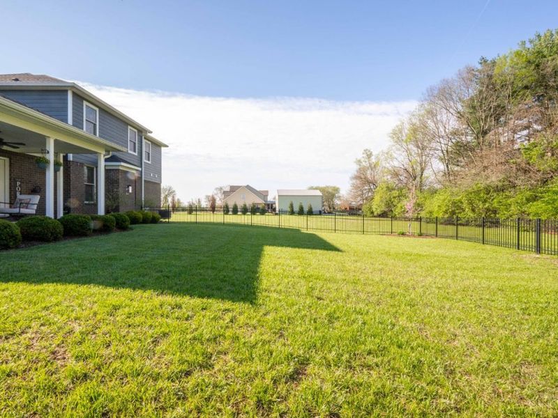 3667 Jimmy Stewart Drive, Wayne Twp, OH 45011 Photo 14