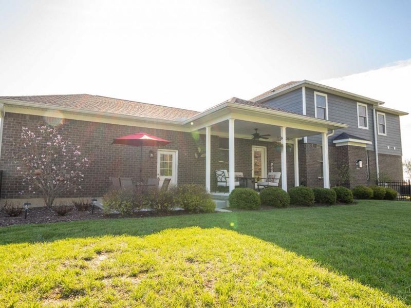 3667 Jimmy Stewart Drive, Wayne Twp, OH 45011 Photo 15