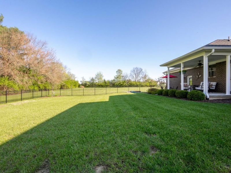 3667 Jimmy Stewart Drive, Wayne Twp, OH 45011 Photo 17