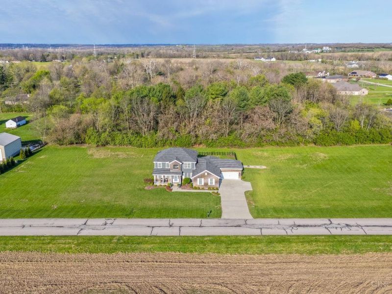 3667 Jimmy Stewart Drive, Wayne Twp, OH 45011 Photo 20