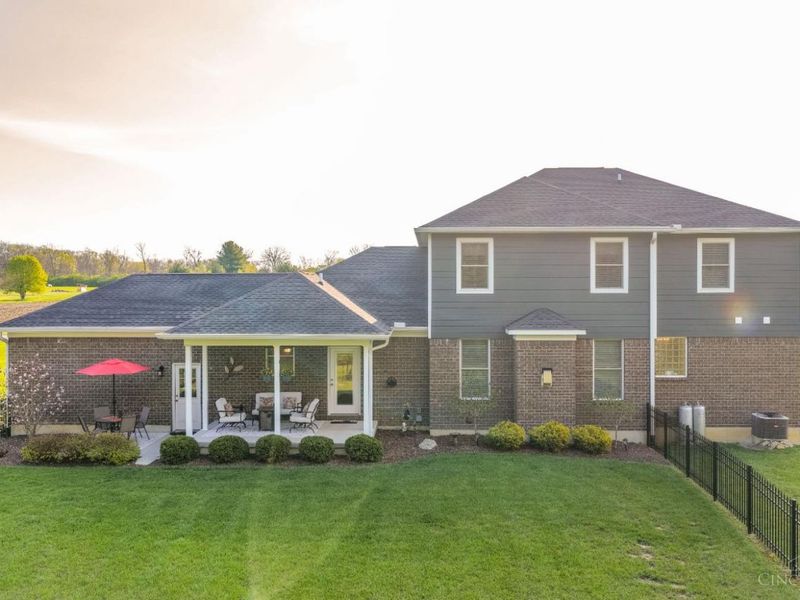 3667 Jimmy Stewart Drive, Wayne Twp, OH 45011 Photo 22