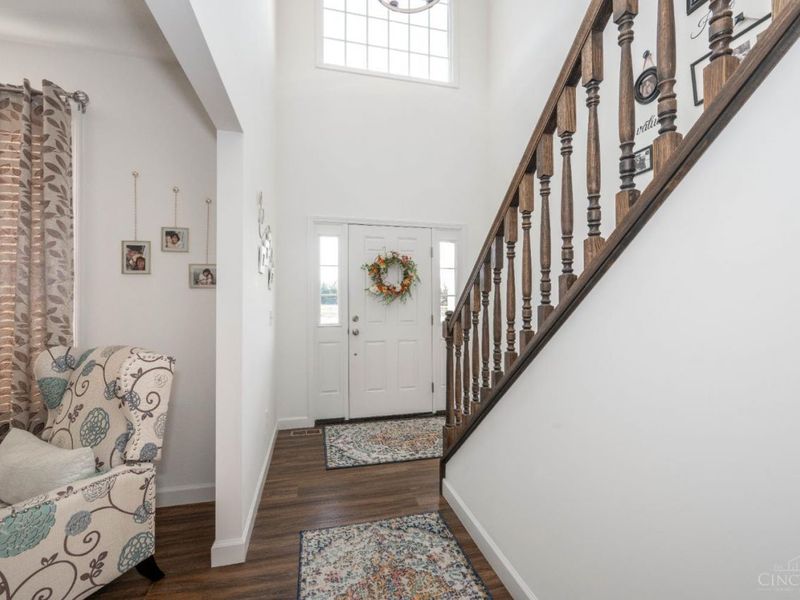 3667 Jimmy Stewart Drive, Wayne Twp, OH 45011 Photo 23