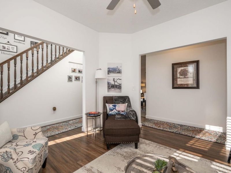 3667 Jimmy Stewart Drive, Wayne Twp, OH 45011 Photo 26