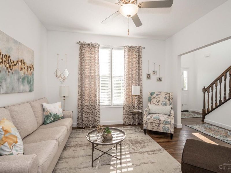 3667 Jimmy Stewart Drive, Wayne Twp, OH 45011 Photo 27