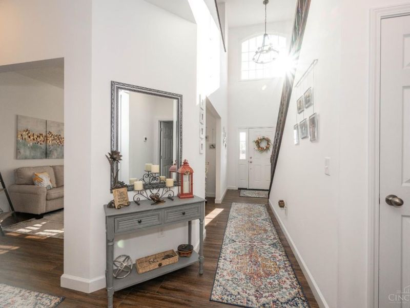 3667 Jimmy Stewart Drive, Wayne Twp, OH 45011 Photo 28