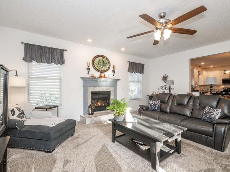 3667 Jimmy Stewart Drive, Wayne Twp, OH 45011 Photo 30