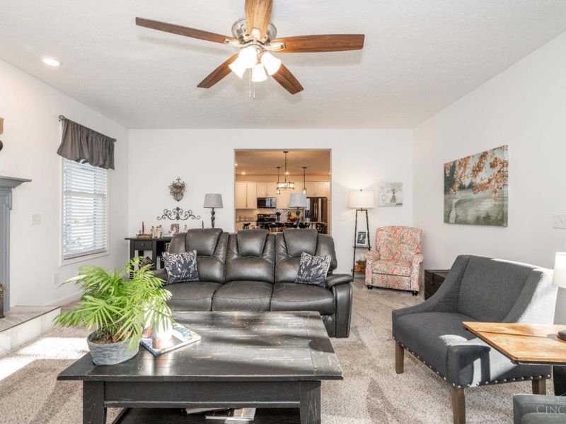 3667 Jimmy Stewart Drive, Wayne Twp, OH 45011 Photo 31
