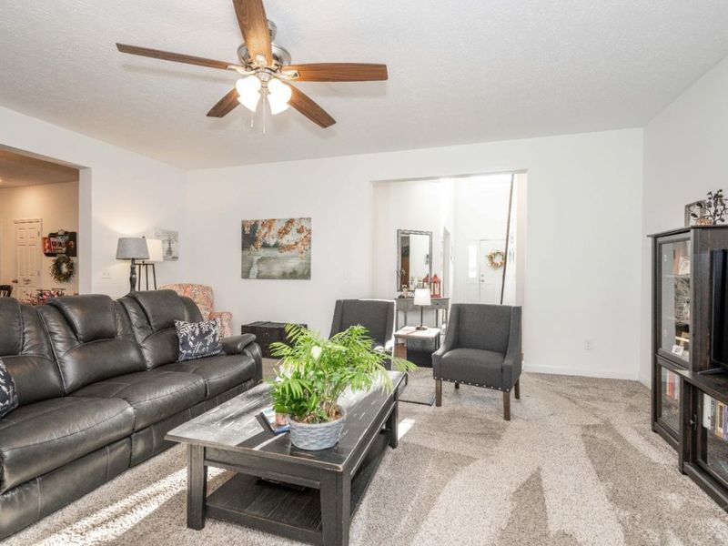 3667 Jimmy Stewart Drive, Wayne Twp, OH 45011 Photo 32