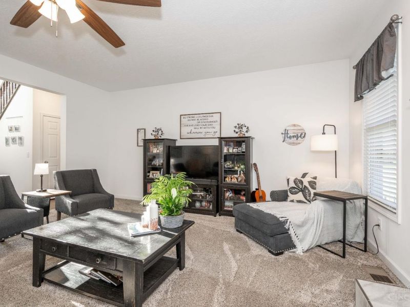 3667 Jimmy Stewart Drive, Wayne Twp, OH 45011 Photo 33