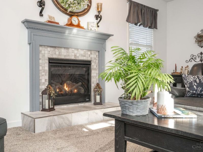 3667 Jimmy Stewart Drive, Wayne Twp, OH 45011 Photo 34