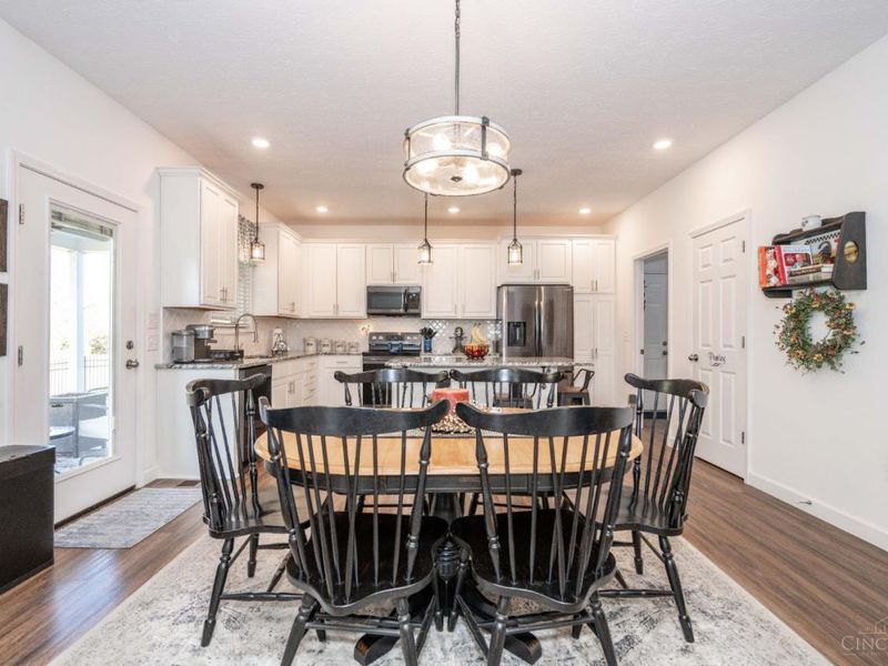3667 Jimmy Stewart Drive, Wayne Twp, OH 45011 Photo 35