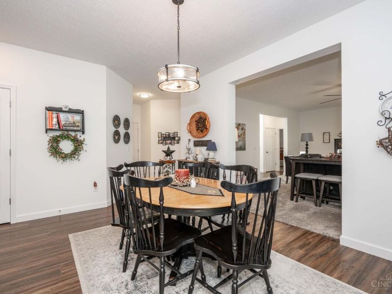3667 Jimmy Stewart Drive, Wayne Twp, OH 45011 Photo 36