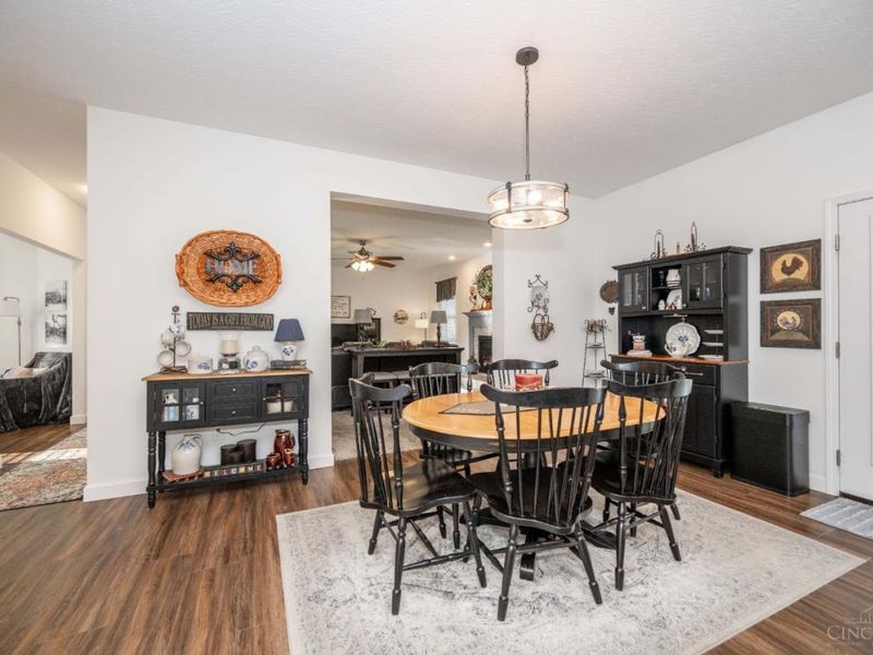 3667 Jimmy Stewart Drive, Wayne Twp, OH 45011 Photo 37