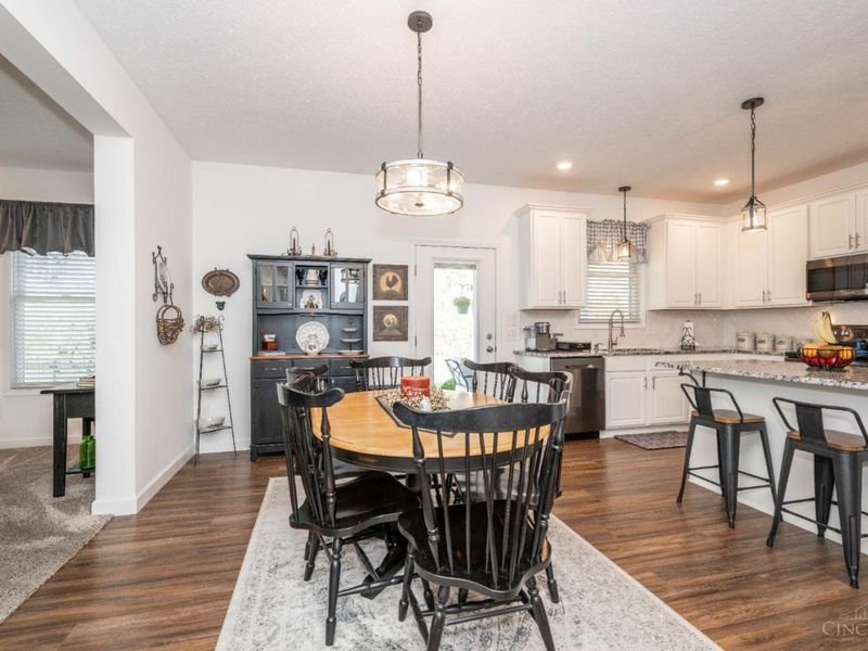 3667 Jimmy Stewart Drive, Wayne Twp, OH 45011 Photo 38