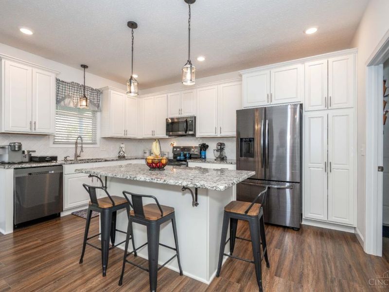 3667 Jimmy Stewart Drive, Wayne Twp, OH 45011 Photo 39