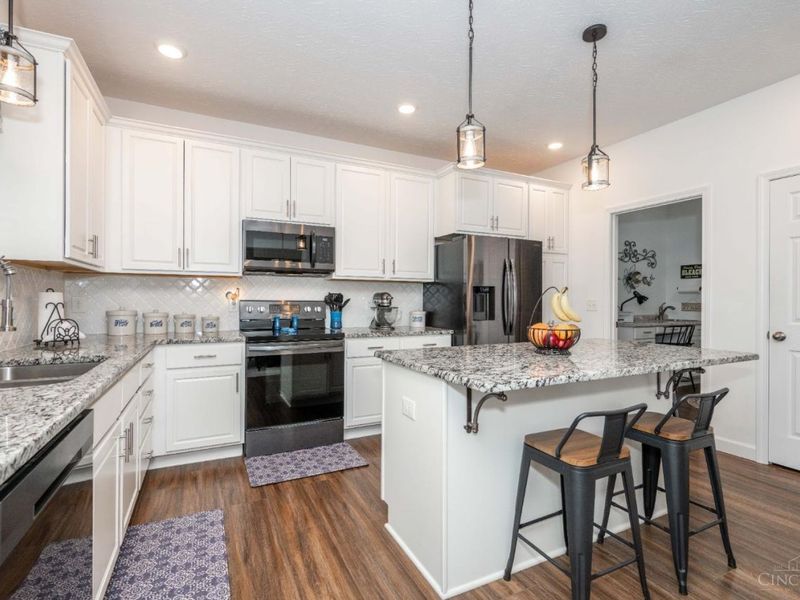 3667 Jimmy Stewart Drive, Wayne Twp, OH 45011 Photo 40