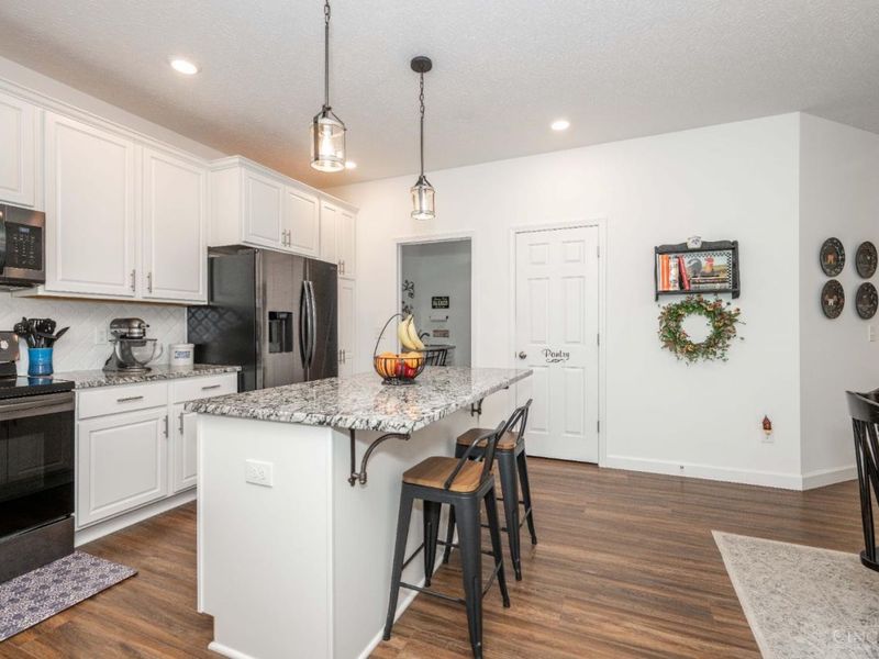 3667 Jimmy Stewart Drive, Wayne Twp, OH 45011 Photo 41