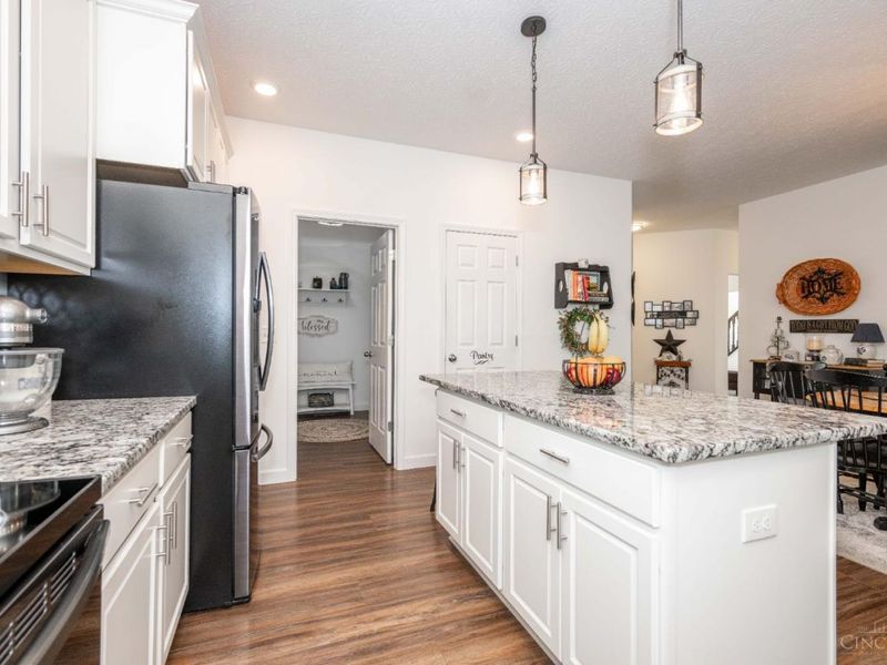 3667 Jimmy Stewart Drive, Wayne Twp, OH 45011 Photo 42