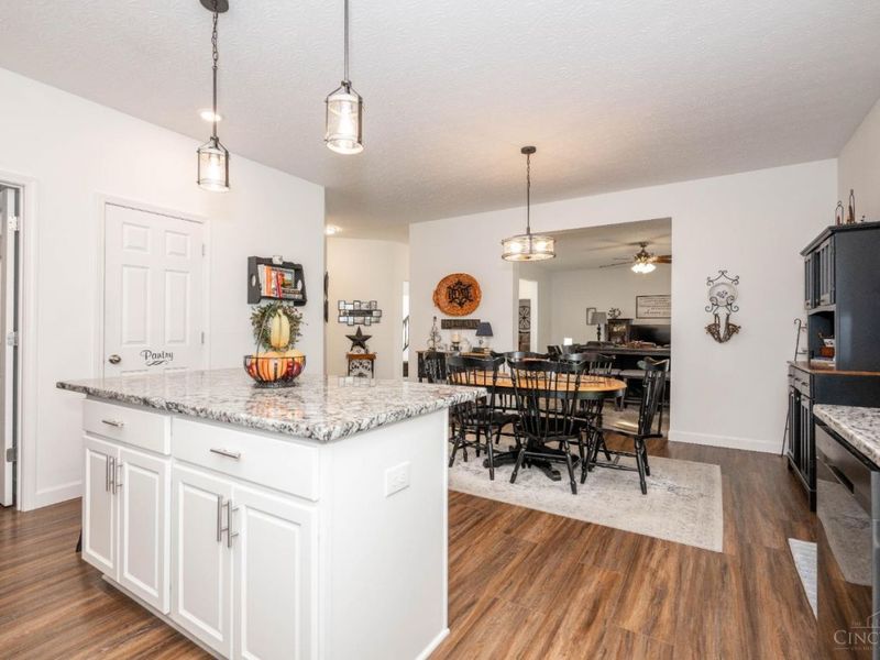 3667 Jimmy Stewart Drive, Wayne Twp, OH 45011 Photo 43