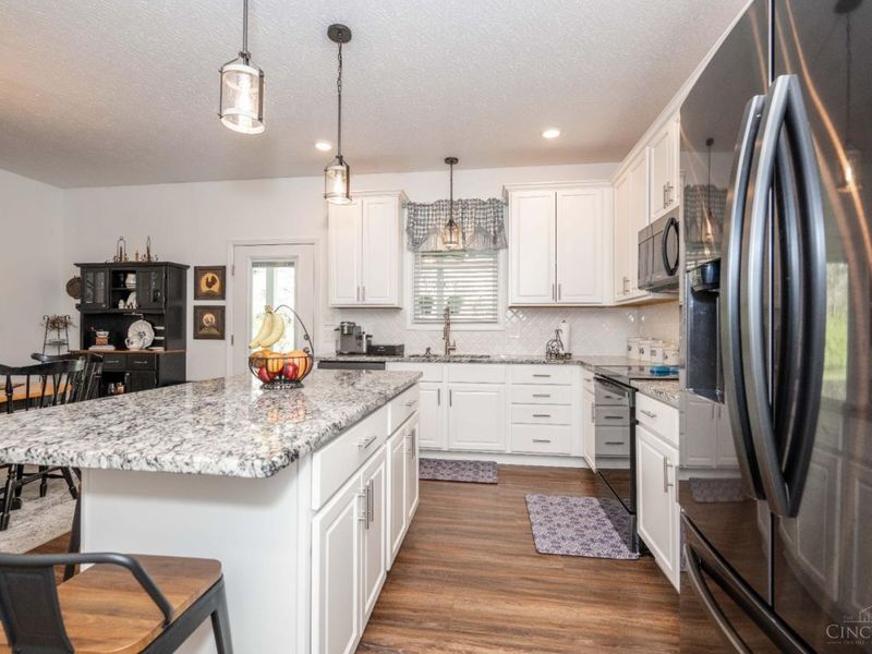 3667 Jimmy Stewart Drive, Wayne Twp, OH 45011 Photo 44