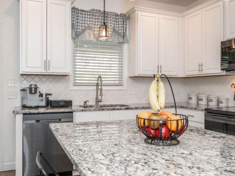 3667 Jimmy Stewart Drive, Wayne Twp, OH 45011 Photo 45
