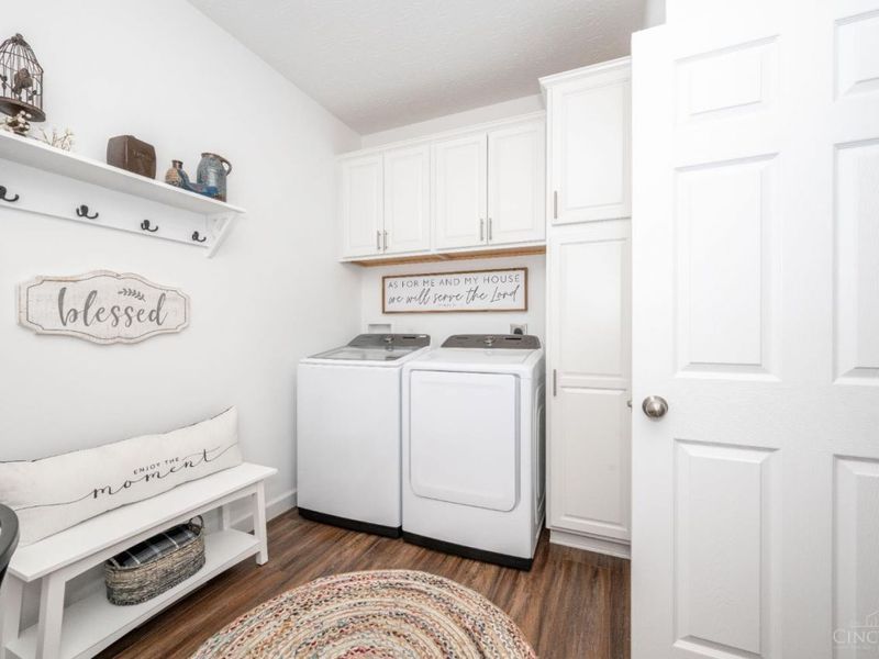 3667 Jimmy Stewart Drive, Wayne Twp, OH 45011 Photo 47