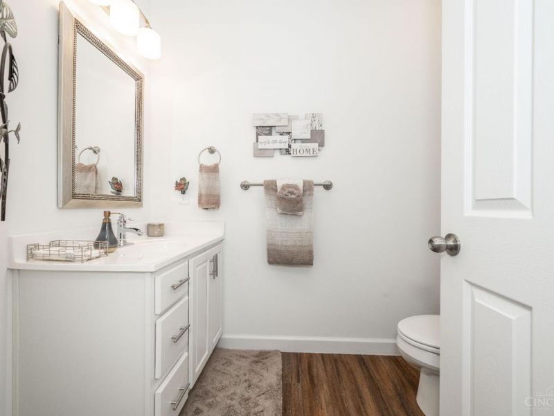 3667 Jimmy Stewart Drive, Wayne Twp, OH 45011 Photo 48