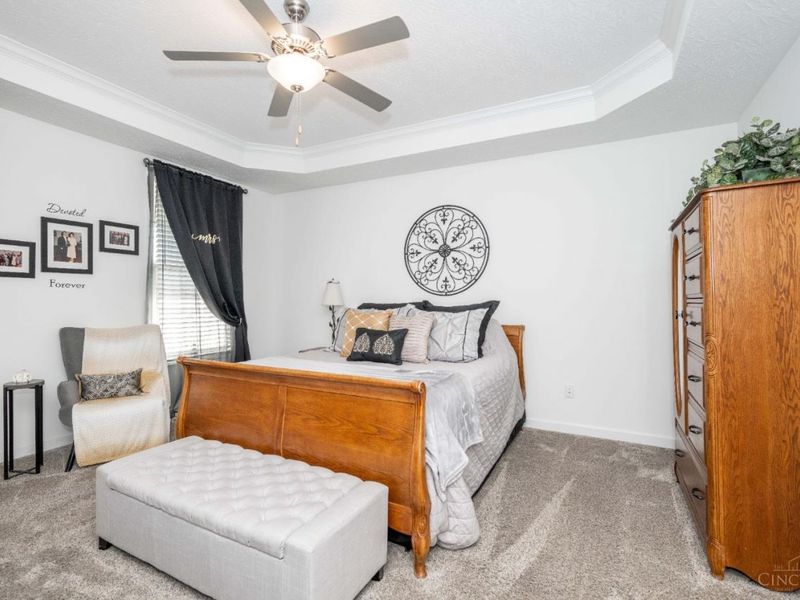 3667 Jimmy Stewart Drive, Wayne Twp, OH 45011 Photo 49