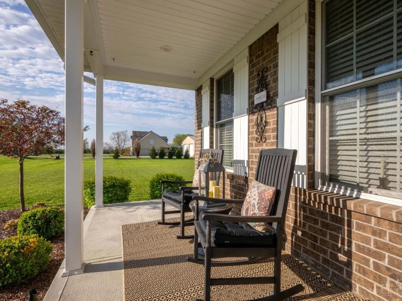 3667 Jimmy Stewart Drive, Wayne Twp, OH 45011 Photo 5