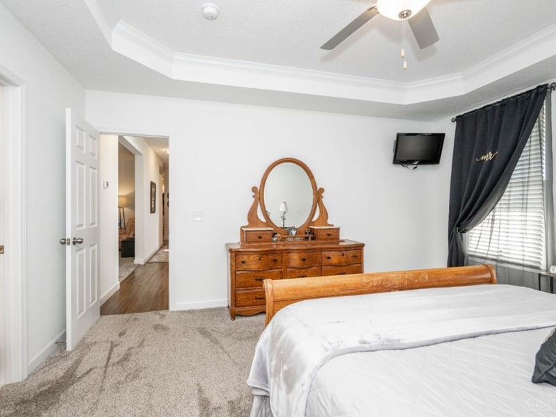 3667 Jimmy Stewart Drive, Wayne Twp, OH 45011 Photo 52