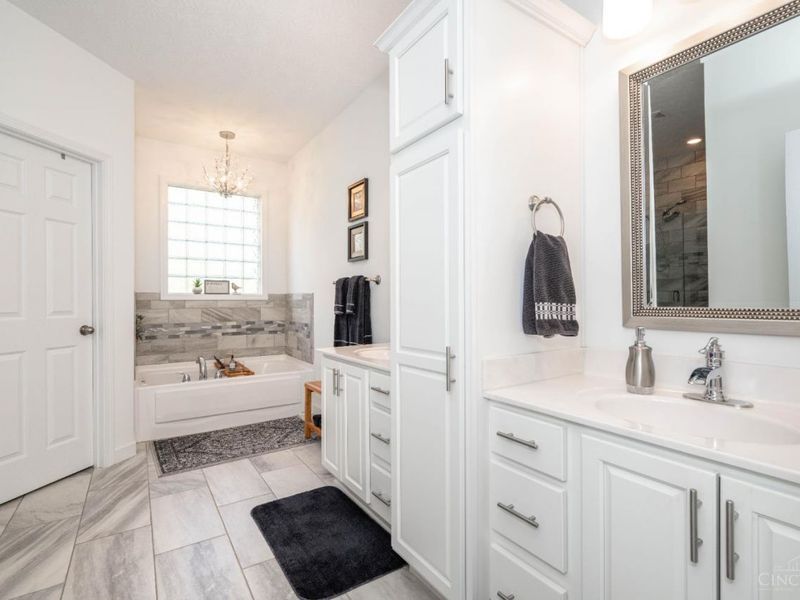 3667 Jimmy Stewart Drive, Wayne Twp, OH 45011 Photo 53